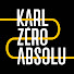 Karl Zéro Absolu