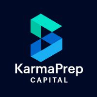 KarmaPrep Capital