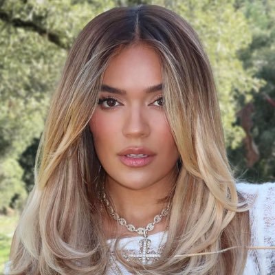 Karol G Reports