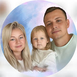 KarpikauFamily