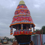 Karthick Kd