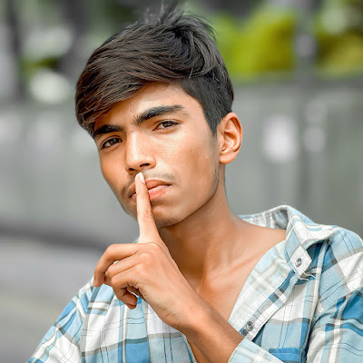 KartikBoy_Rj14
