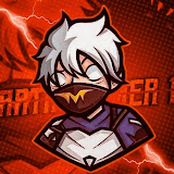 KARTIK GAMER 17
