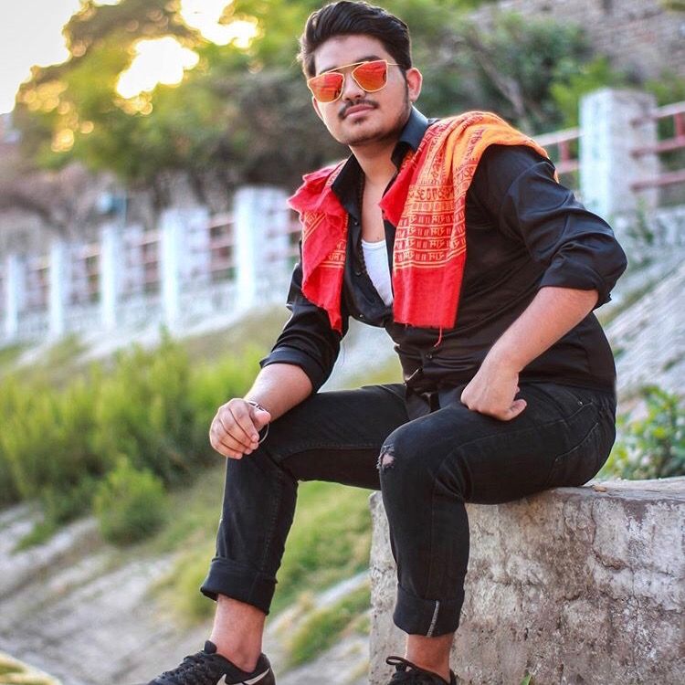 Kartikytiwari9696