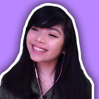 karyn OTG