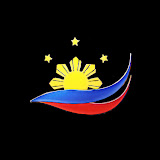 Kasalukuyan Ph
