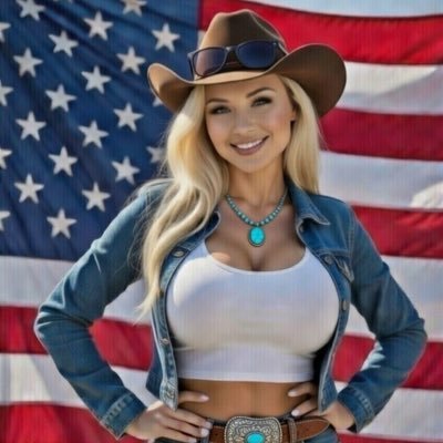 Kasey Storm®™
