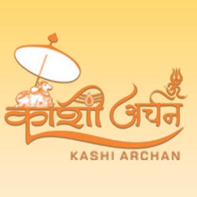 Kashi Archan Foundation
