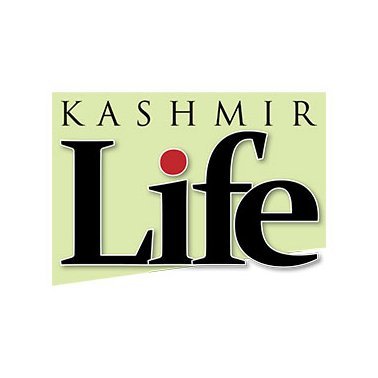 Kashmir Life