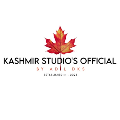 Kashmir Studio's Official