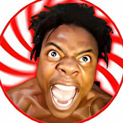 Katas_TV