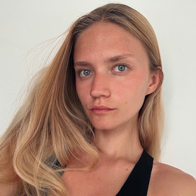 Kate