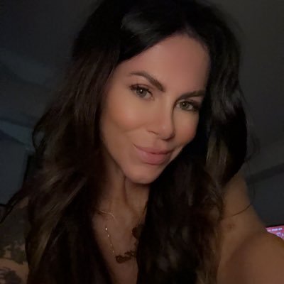 Kate Bennett
