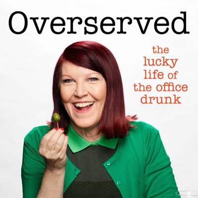 Kate Flannery