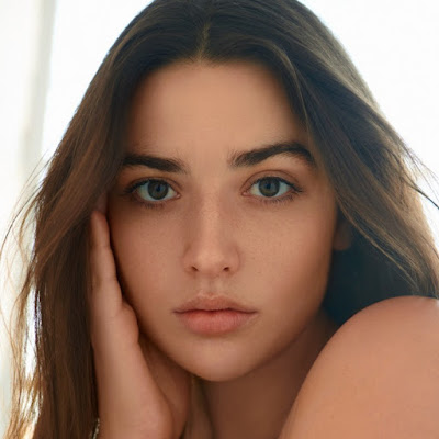 Kate Lav