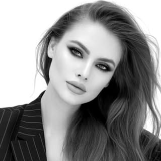 KATERINA LEROY