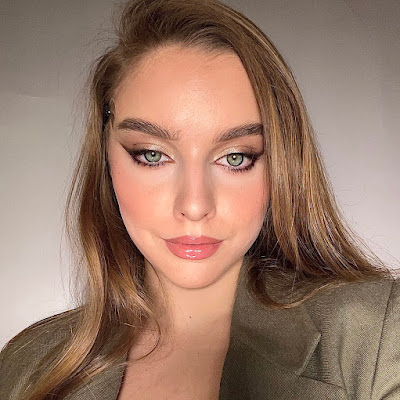 Katerina Mua