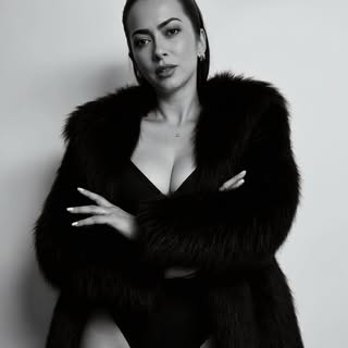 Katerine Meneses