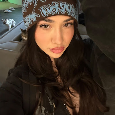 Katie