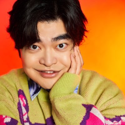 🌈🎪🦄RYO KATO |加藤諒 🦄🎪🌈