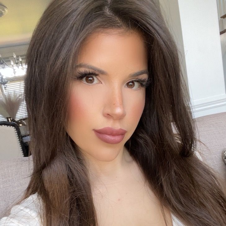 Katvey 🦋