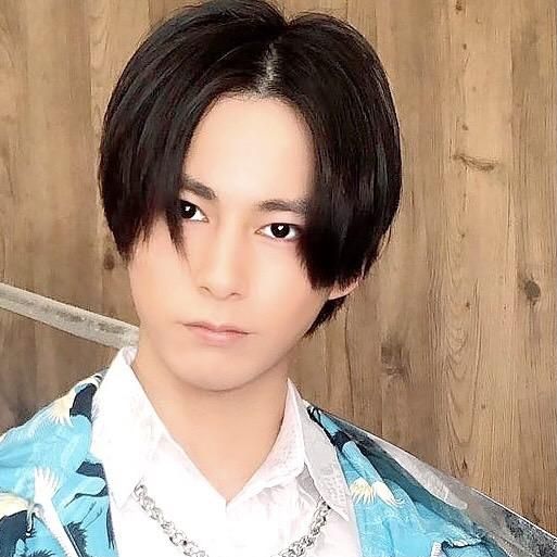 かちょー