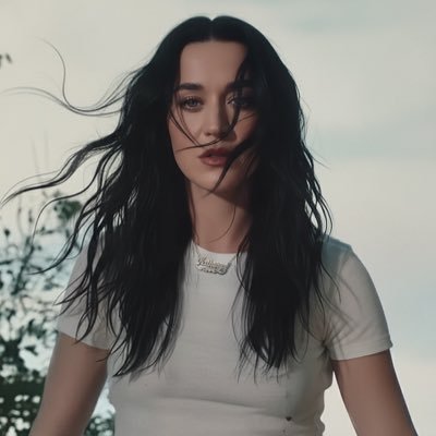 Katy Perry Brasil