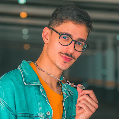 Kauee Rocha