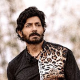 Kaushal Manda