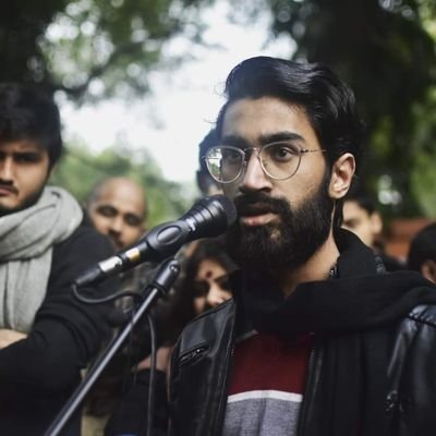 Kaushik Raj