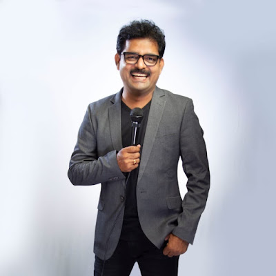 Kavi Dinesh Bawra