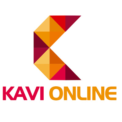 Kavi Online