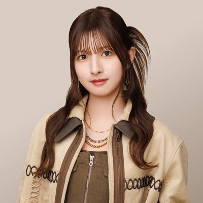 河口 夏音