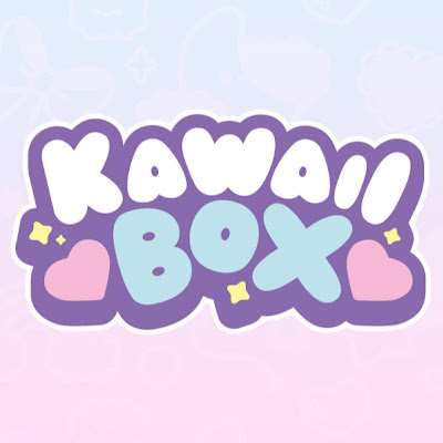 Kawaii Box