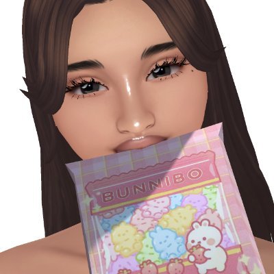 KawaiiStacie