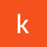 Kawan