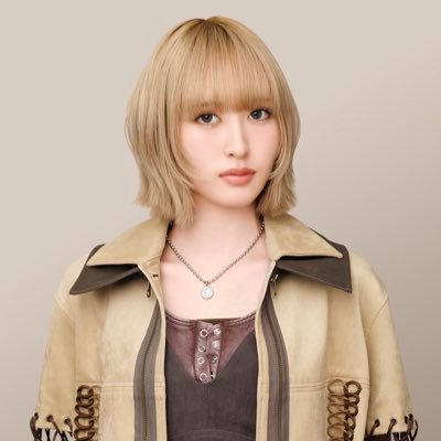 川中子 奈月心