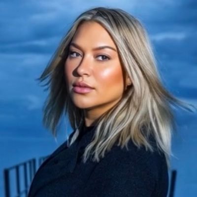 Kaya Jones