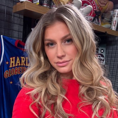 Kayce Smith
