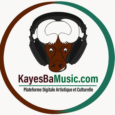 KayesBaMusic TV