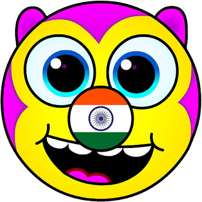 KaZaZa Challenge Hindi