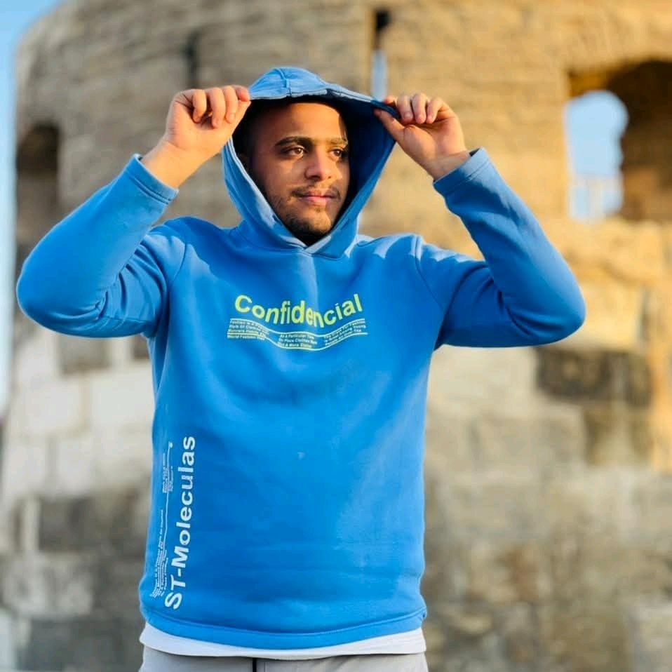 👑 سامبو مصر 👑