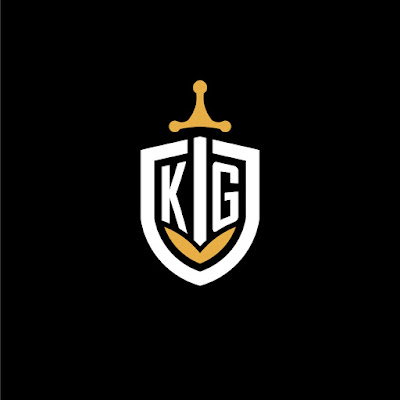Kazgamer