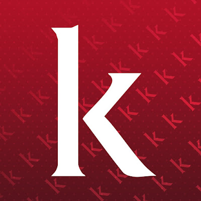 Kazinform