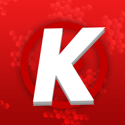 Kazman