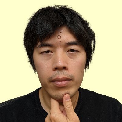 福井のカズさん🦀