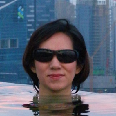藤原かずえ