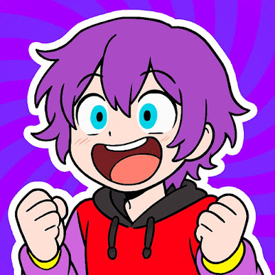 KazutoChan TV