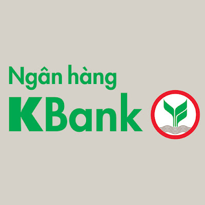 KBank Vietnam