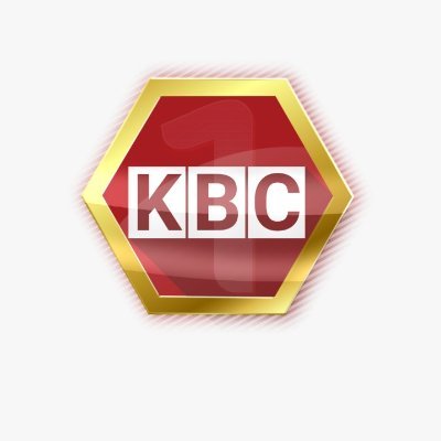 KBC Channel 1 News